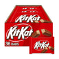 KIT KAT 36 CT