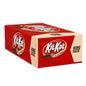 KIT KAT KING SIZE 24CT