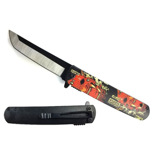 KNIFE KS-61261-1 /1CT