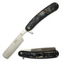 KNIFE MASTER USA MU-A122A /1CT