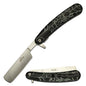 KNIFE MASTER USA MU-A122B /1CT