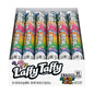 LAFFY TAFFY MYSTRY SWIRL ROPE 24