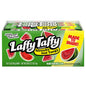 LAFFY TAFFY WTERMELON 24/1.5OZ