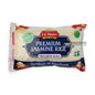 LA MEJOR JASMINE RICE THAI 5LB/1
