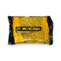 LA MODERNA PASTA ELBOW 7OZ/1CT