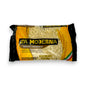LA MODERNA PASTA MELON SEED 7OZ/1CT