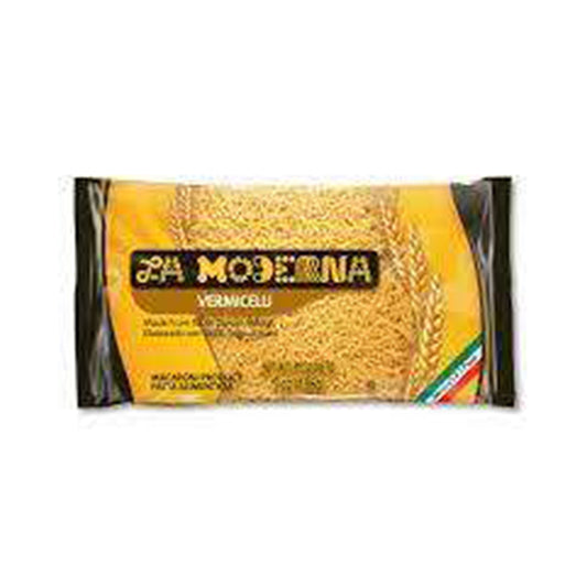 LA MODERNA PASTA VERMICELLI 7OZ/1CT