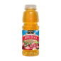 LANGERS 16OZ APPLE JUICE 12CT