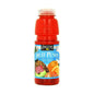 LANGERS 16OZ FRUIT PUNCH 12CT