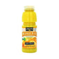 LANGERS 16OZ ORANGE JUICE 12CT