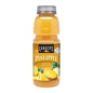 LANGERS 16OZ PINEAPPLE 12CT