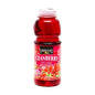 LANGERS 16oz CRANBERRY 12CT