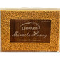 LEO MIRACLE HONEY 12CT