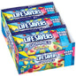 LIFE SAVERS GUMMIES COLLISIONS 15CT