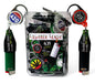LIGHTER LEASH 420 SERIES - 30CT