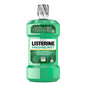 LISTERINE 250ML FRESH BURST