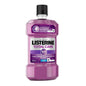 LISTERINE 250ML TOTAL CLEAN MINT