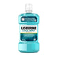 LISTERINE COOL MINT 250ML/1CT