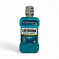 LISTERINE COOL MINT 250ML/1CT
