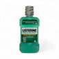 LISTERINE FRESHBURST 250ML/1CT