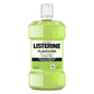 LISTERINE MILD & MINTY 250ML/1CT