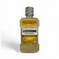 LISTERINE ORIGINAL 250ML/1CT