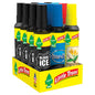 LITTLE TREES ASSORTED SPRAY 3.5OZ/6CT