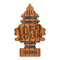 LITTLE TREES BOURBON 24CT