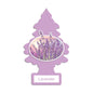 LITTLE TREES LAVENDER 24CT
