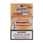 LOOSE LEAF MINI SWEET ARMTIC 8CT