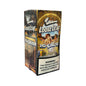 LOOSE LEAF PIPE TOBACCO-HI CRUSH