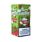 LOOSE LEAF PIPE TOBACCO-WATERMELON CRUSH