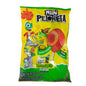 LORENA PELONETA TAMARIND 18CT