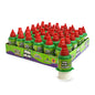 LORENA PELON PELO MINI TRAY 36CT