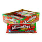 LUCAS SWINKLE RELL SAND 12CT