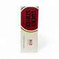 LUCKY STRIKE RED 100