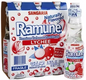 RAMUNE LYCHEE 18CT