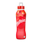 MALTESERS DRINK SPORTS CAP 8CT