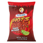 MANZELA JAPANESE HOT'S CRUNCHY 1.54LB