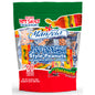 MANZELA JAPANESE PEANUTS CACAHUA 20CT