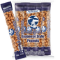 MANZELA JAPANESE STYLE PEANUTS 10CT