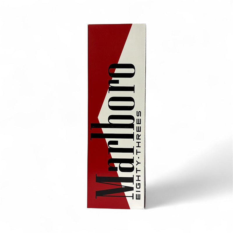 MARLBORO 83 BOX