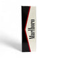 MARLBORO BLACK RED KG