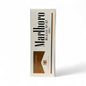 MARLBORO BLEND 27 100'S BOX
