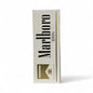 MARLBORO GOLD LT 100'S BX