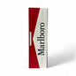 MARLBORO RED BX KG