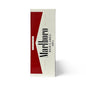 MARLBORO RED LABEL 100'S BX