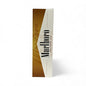MARLBORO SOUTHERN CUT BOX