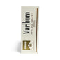 MARLBORO SPECIAL BLEND GOLD 100