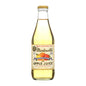 MARTINELLIS SPRK APL JCE 24/10OZ